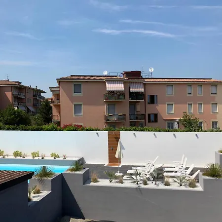 H3o - Di Garda * Desenzano del Garda