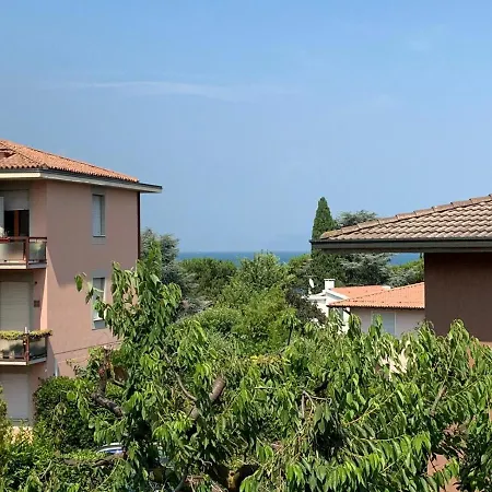 H3o - Di Garda Desenzano del Garda