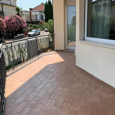 H3o - Di Garda * Desenzano del Garda