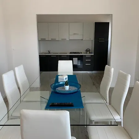 H3o - Di Garda Apartament Desenzano del Garda